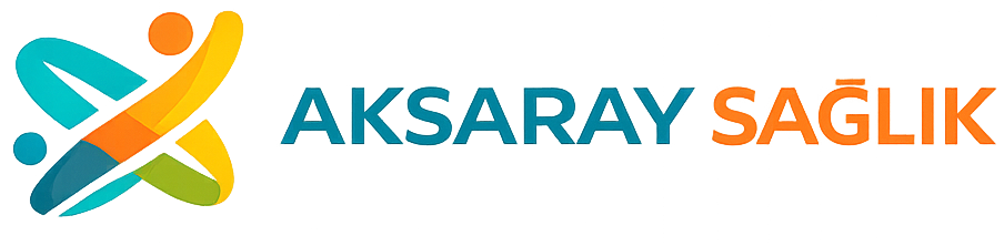 Aksaray Sağlık